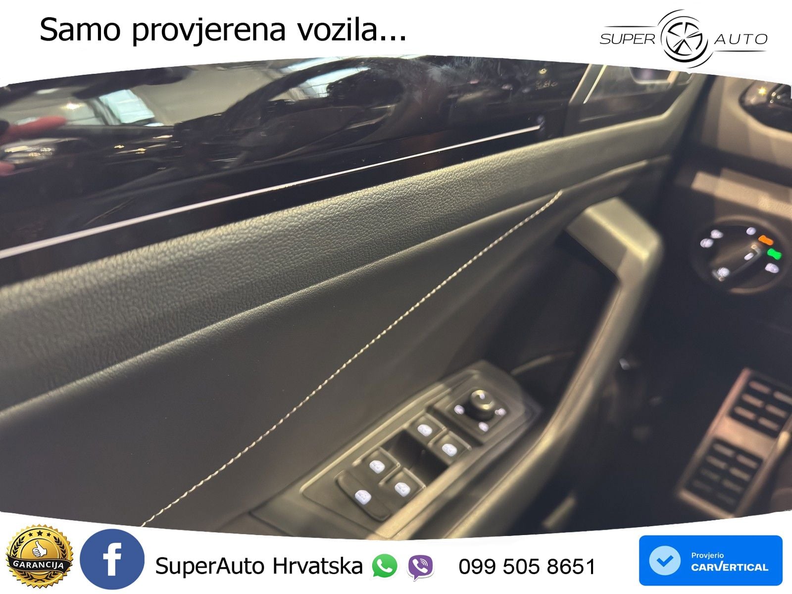Volkswagen T-Roc I 2.0 TSI (190 KS) 4M DSG LED+GR SJED+ACC
