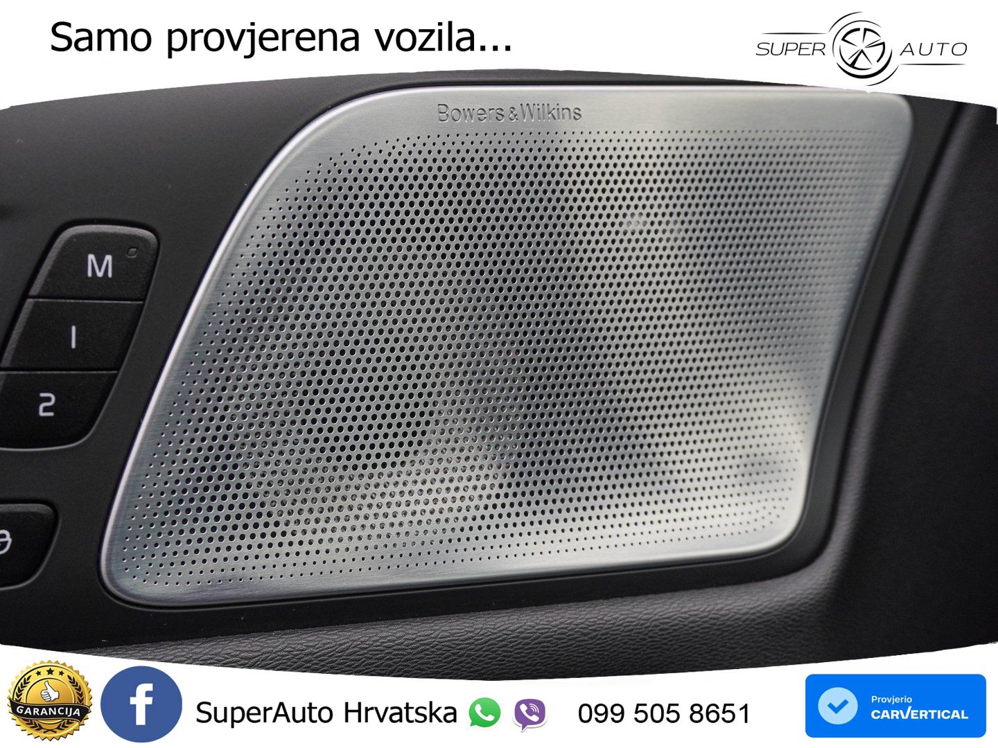 Volvo V60 2.0 T8 AWD Geartronic ACC+HEAD+4xGR SJED+360+PANO