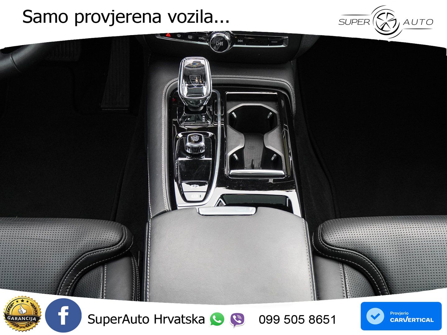 Volvo V60 2.0 T8 AWD Geartronic ACC+HEAD+4xGR SJED+360+PANO
