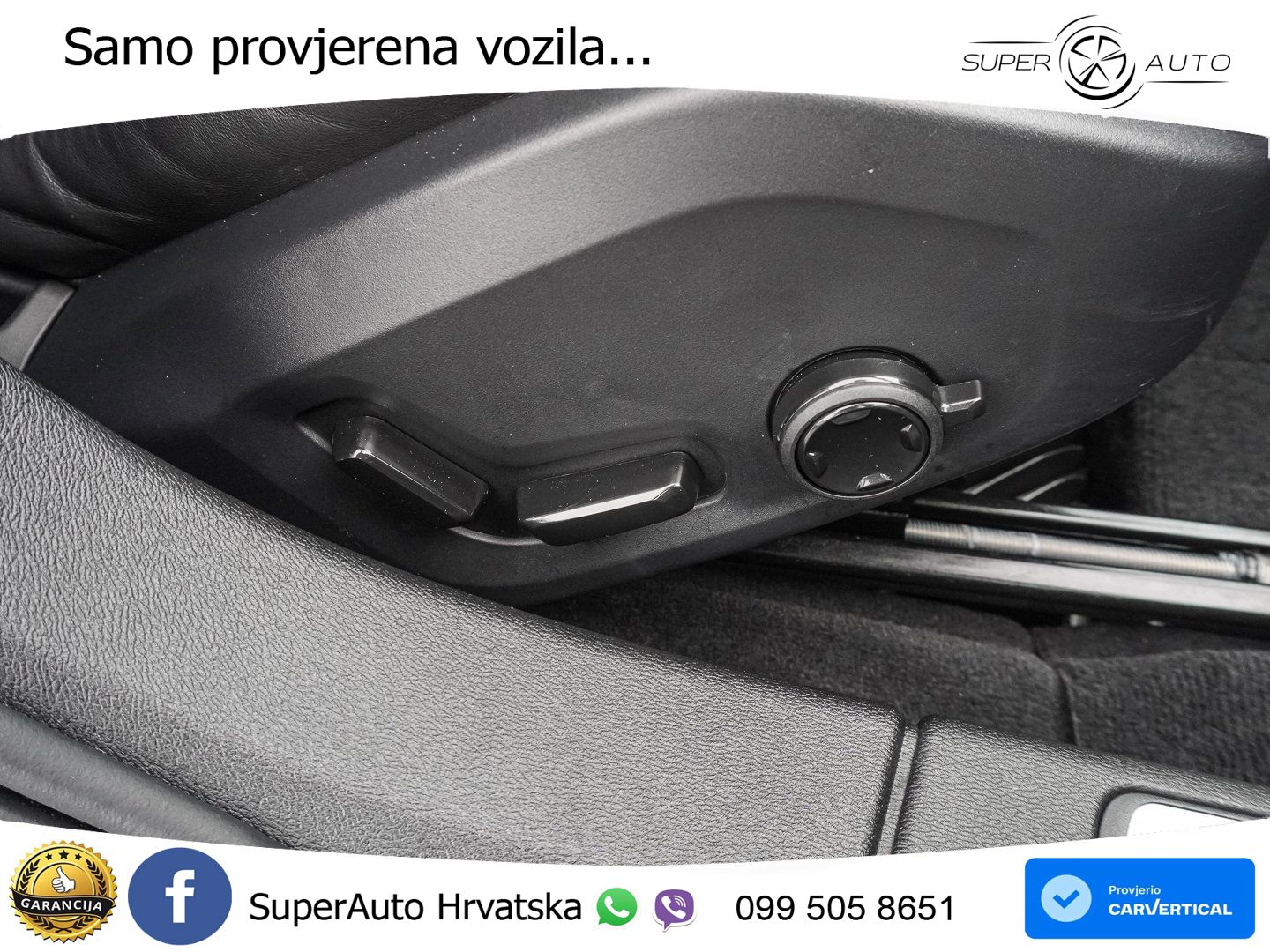 Volvo V60 2.0 T8 AWD Geartronic ACC+HEAD+4xGR SJED+360+PANO