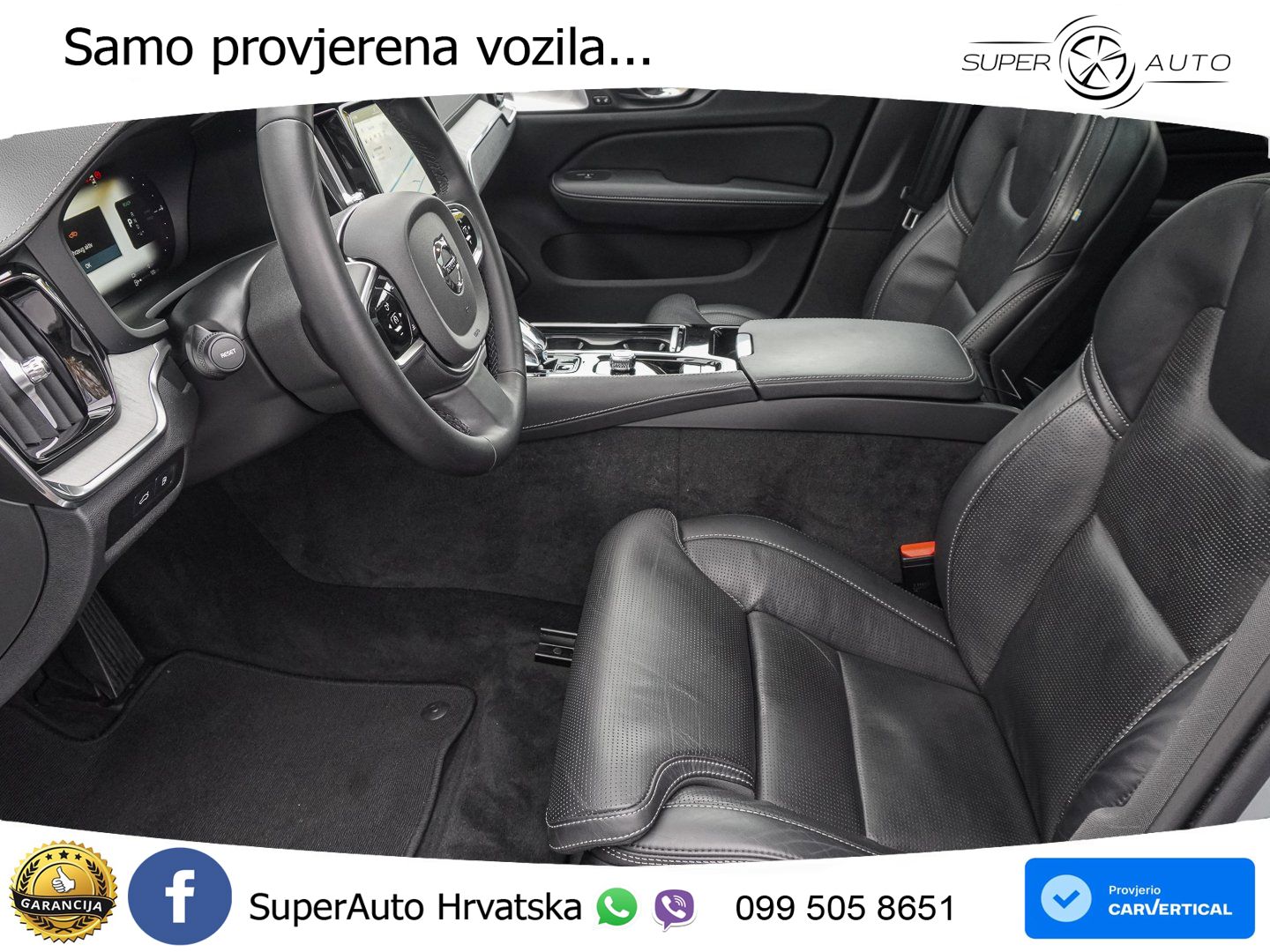 Volvo V60 2.0 T8 AWD Geartronic ACC+HEAD+4xGR SJED+360+PANO