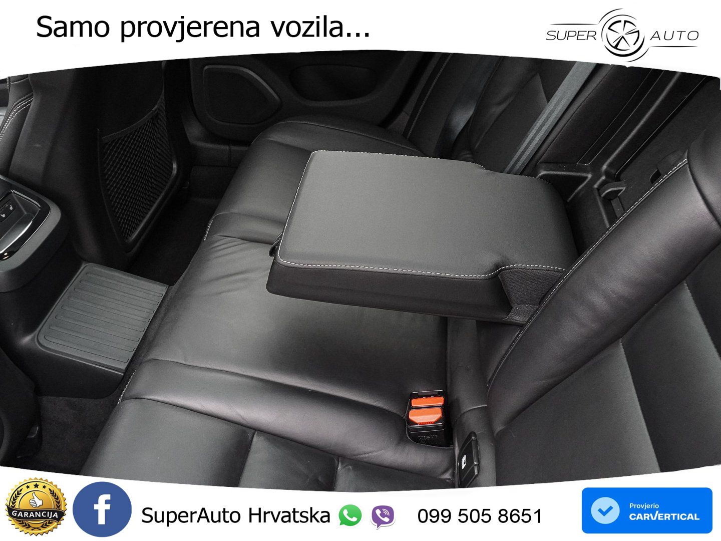 Volvo V60 2.0 T8 AWD Geartronic ACC+HEAD+4xGR SJED+360+PANO
