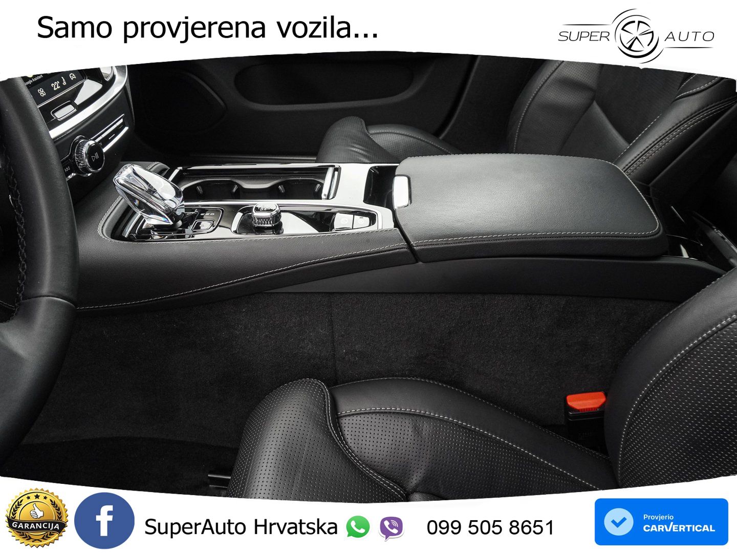 Volvo V60 2.0 T8 AWD Geartronic ACC+HEAD+4xGR SJED+360+PANO