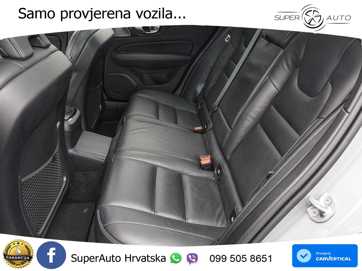 Volvo V60 2.0 T8 AWD Geartronic ACC+HEAD+4xGR SJED+360+PANO
