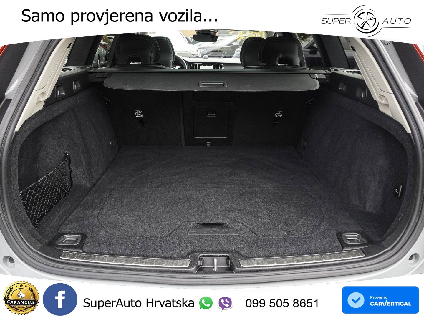 Volvo V60 2.0 T8 AWD Geartronic ACC+HEAD+4xGR SJED+360+PANO