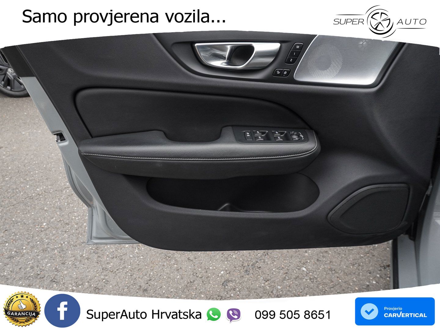 Volvo V60 2.0 T8 AWD Geartronic ACC+HEAD+4xGR SJED+360+PANO