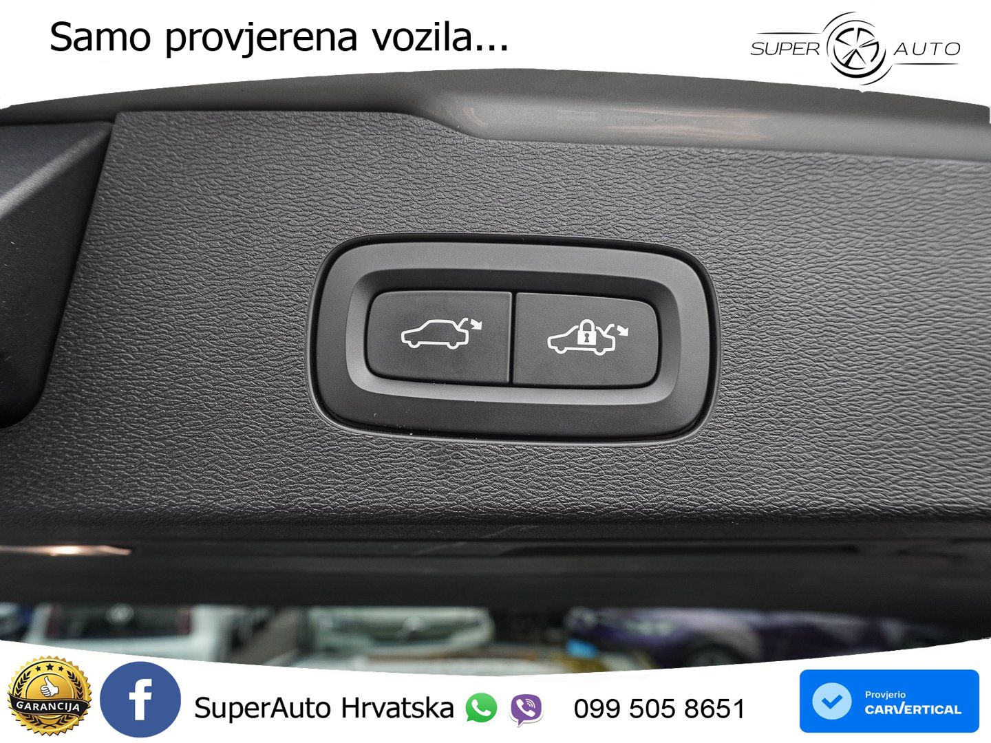 Volvo V60 2.0 T8 AWD Geartronic ACC+HEAD+4xGR SJED+360+PANO