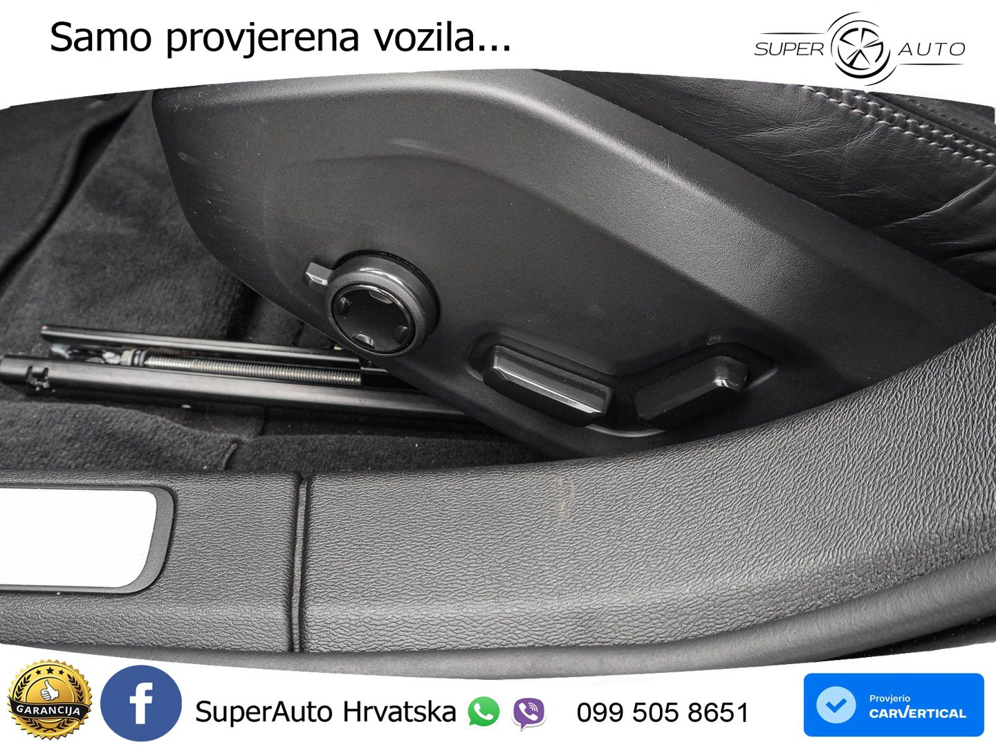Volvo V60 2.0 T8 AWD Geartronic ACC+HEAD+4xGR SJED+360+PANO