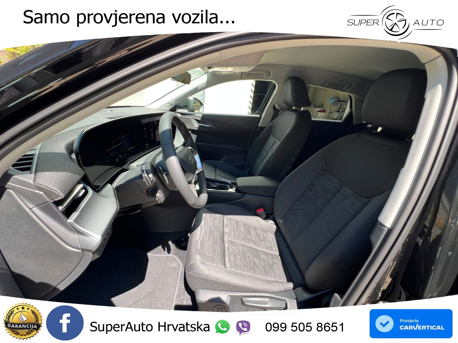 Audi Q3 Sportback 2.0 TDI (150 KS) S tronic