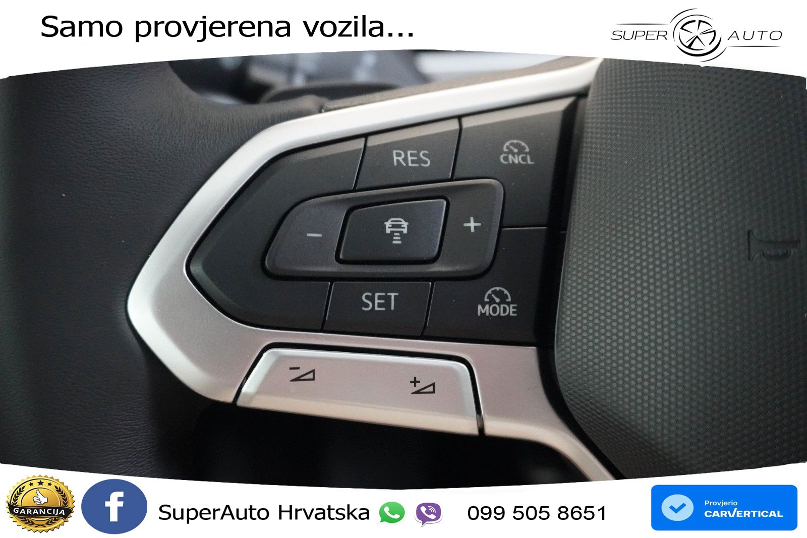 Volkswagen Passat Variant 1.5 eTSI (150 KS) DSG Elegance LED+GR SJED+ACC