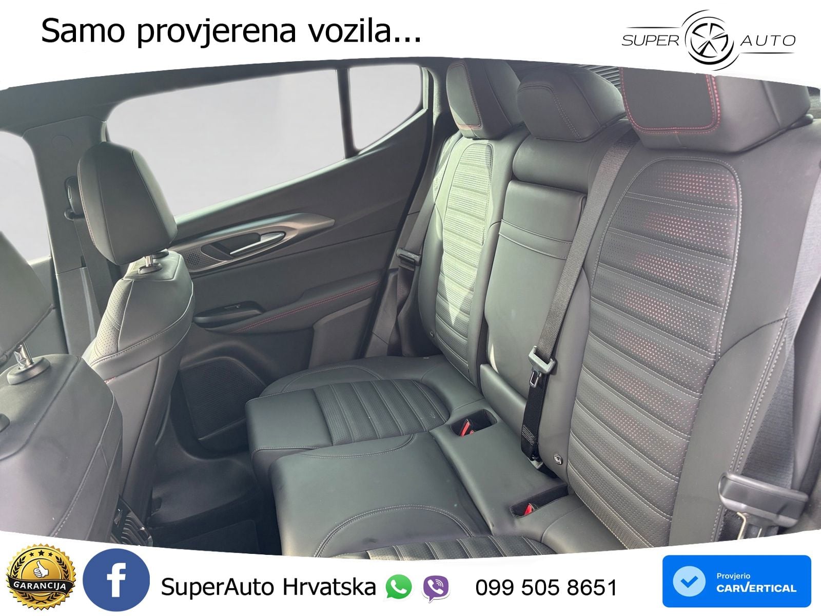 Alfa Romeo Tonale 1.5 VGT (160 KS) 48V-Hybrid TCT MATRIX+GR SJED+KAM