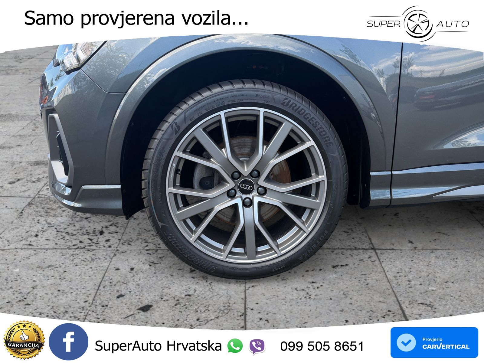 Audi Q3 45 TFSI (245 KS) quattro S tronic S line LED+GR SJED+ACC