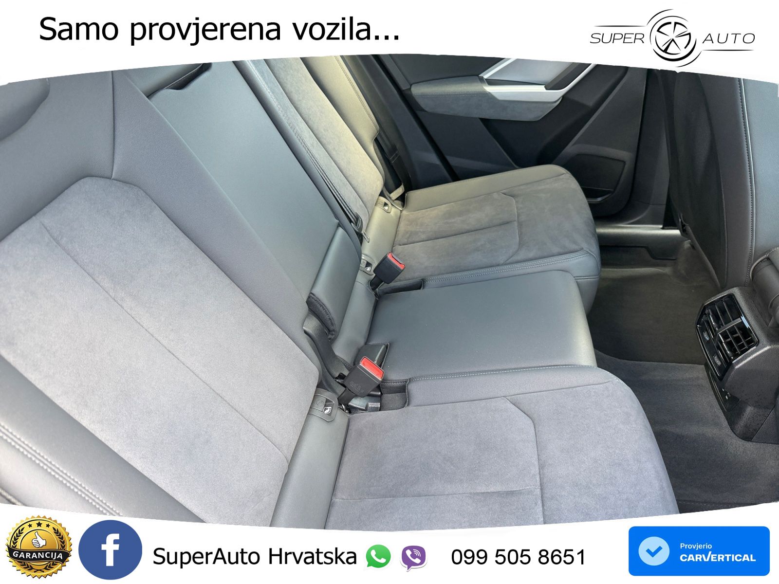Audi Q3 45 TFSI (245 KS) quattro S tronic S line LED+GR SJED+ACC