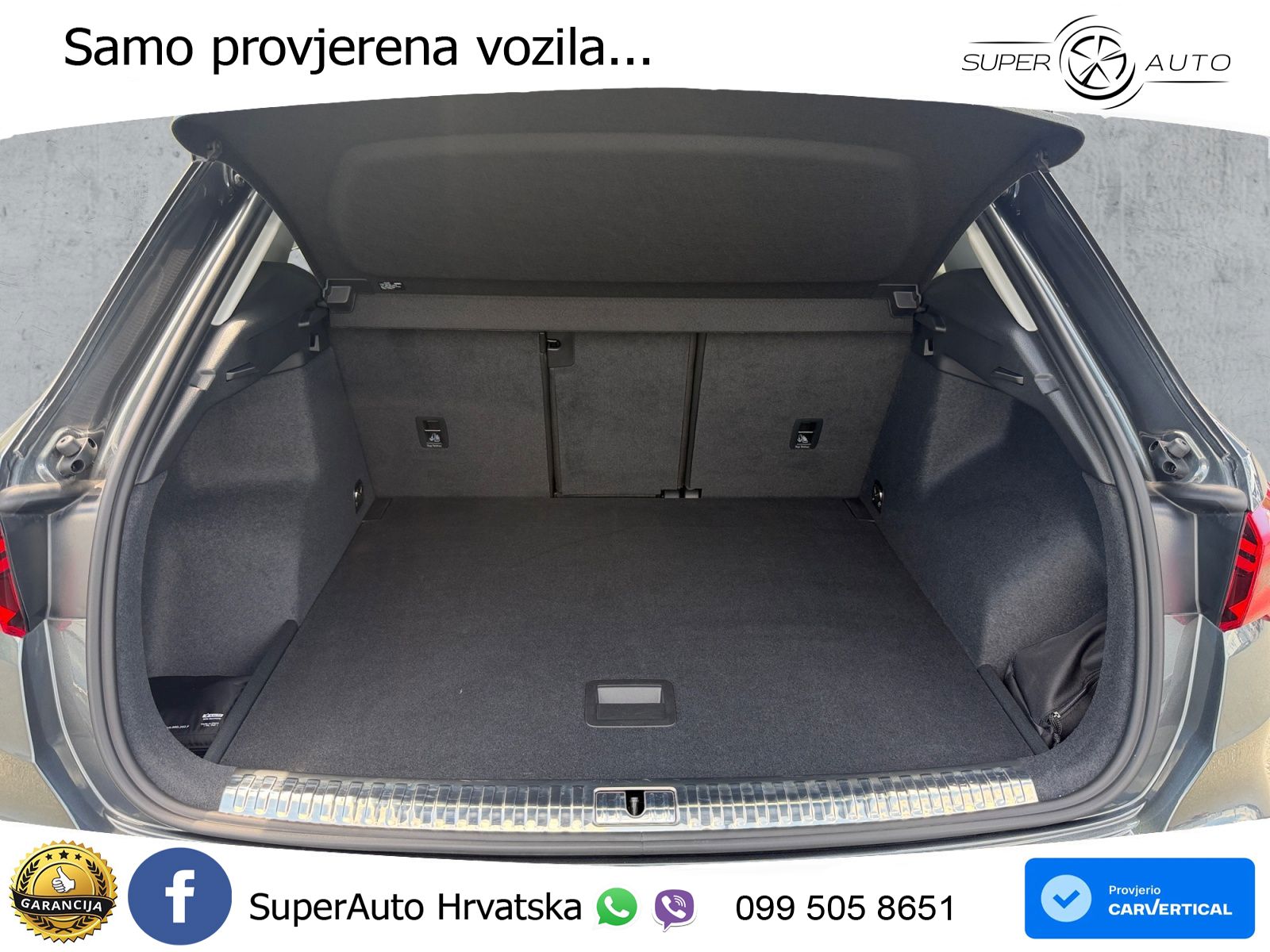 Audi Q3 45 TFSI (245 KS) quattro S tronic S line LED+GR SJED+ACC