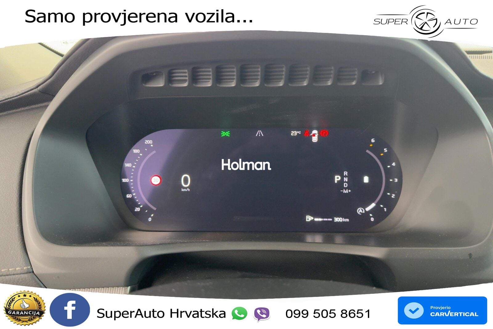 Volvo XC90 2.0 B5 Diesel AWD Automatic ACC+GR SJED+360+PANO