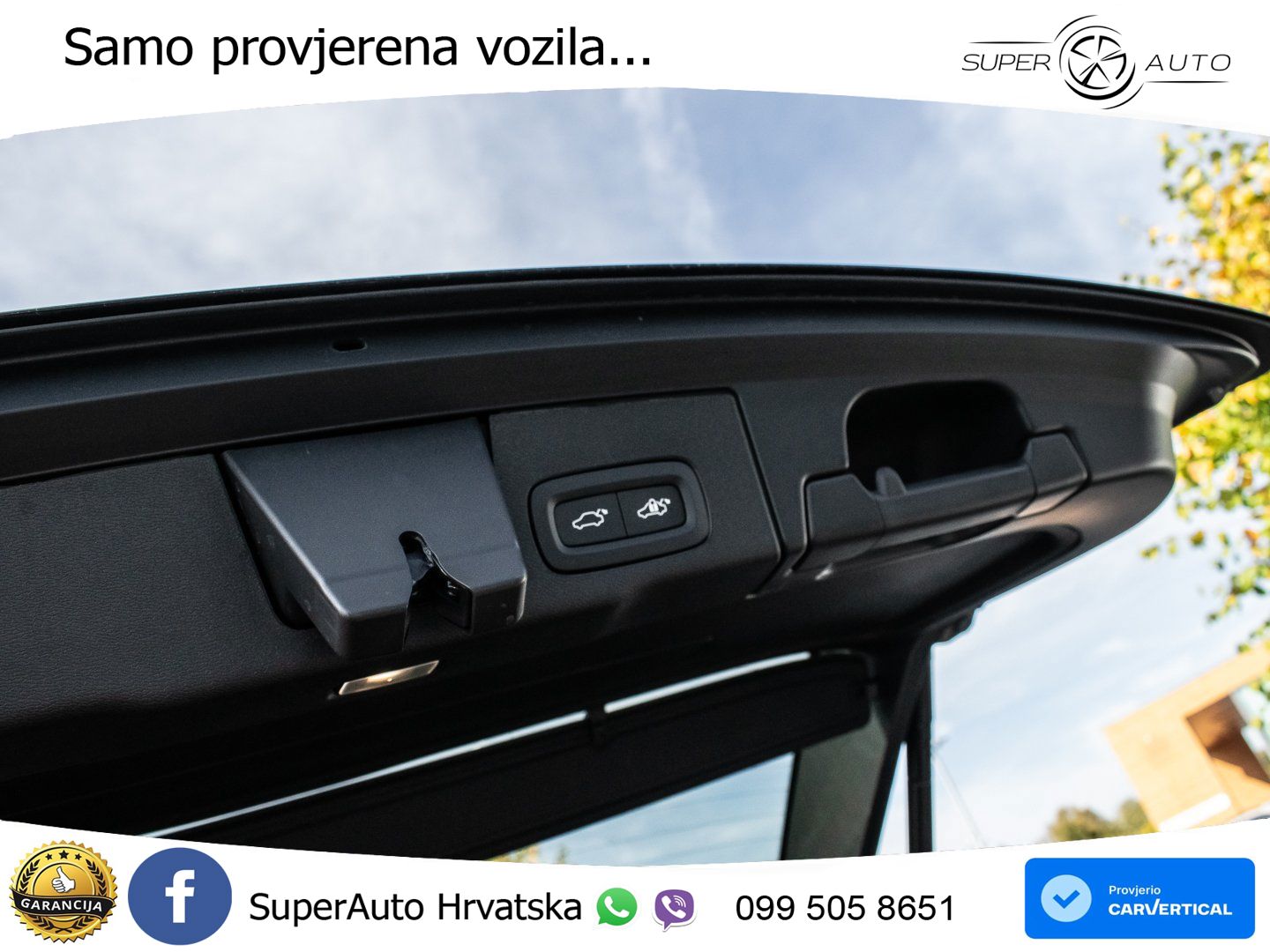 Volvo XC60 T8 AWD Geartronic ACC+HEAD+4xGR SJED+360+PANO