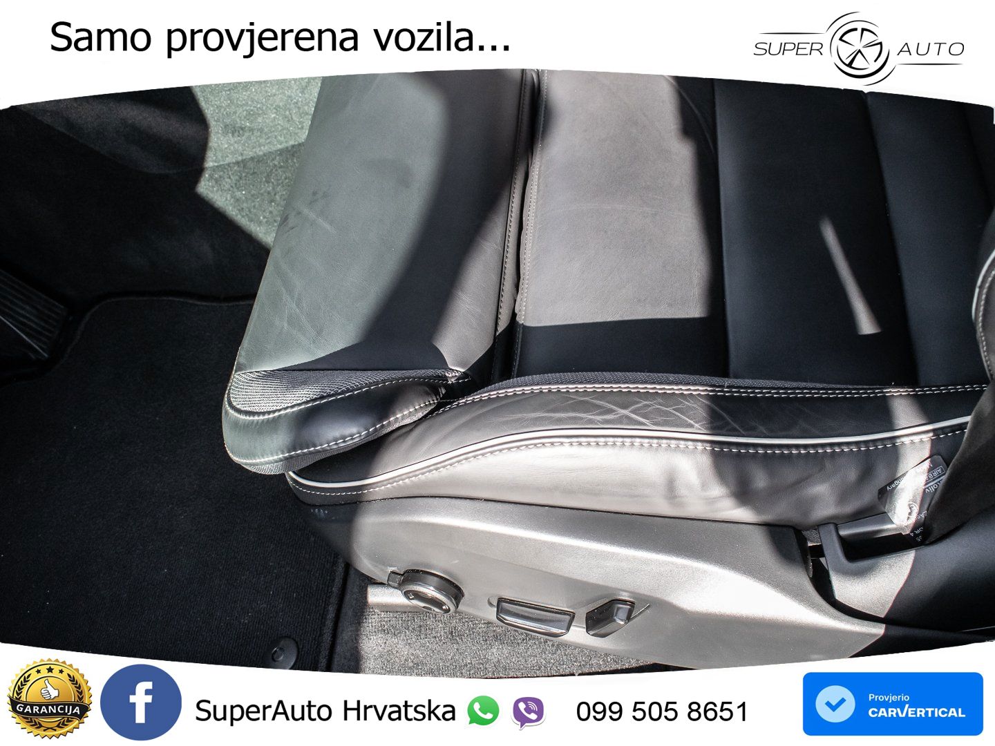 Volvo XC60 T8 AWD Geartronic ACC+HEAD+4xGR SJED+360+PANO