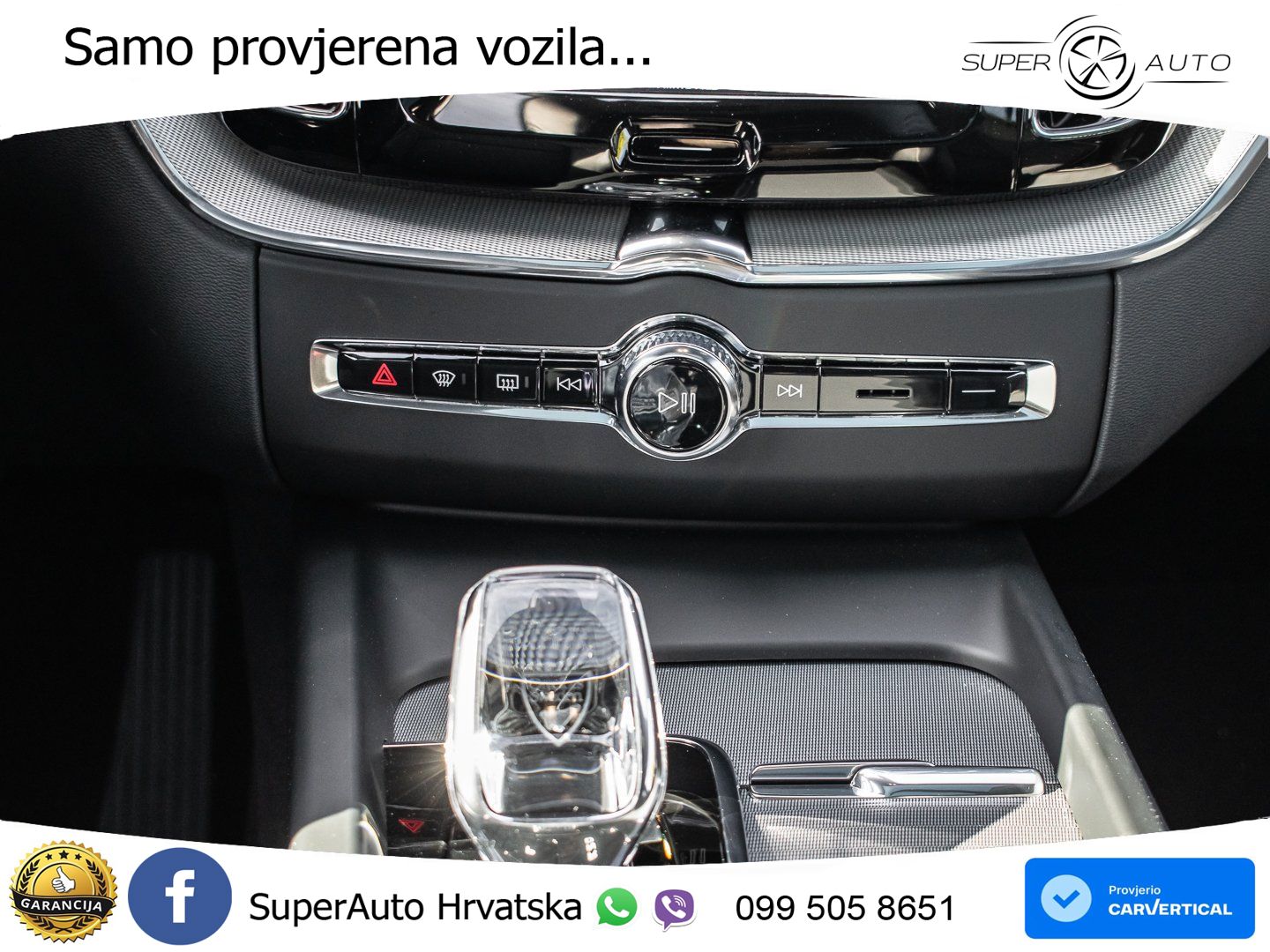 Volvo XC60 T8 AWD Geartronic ACC+HEAD+4xGR SJED+360+PANO