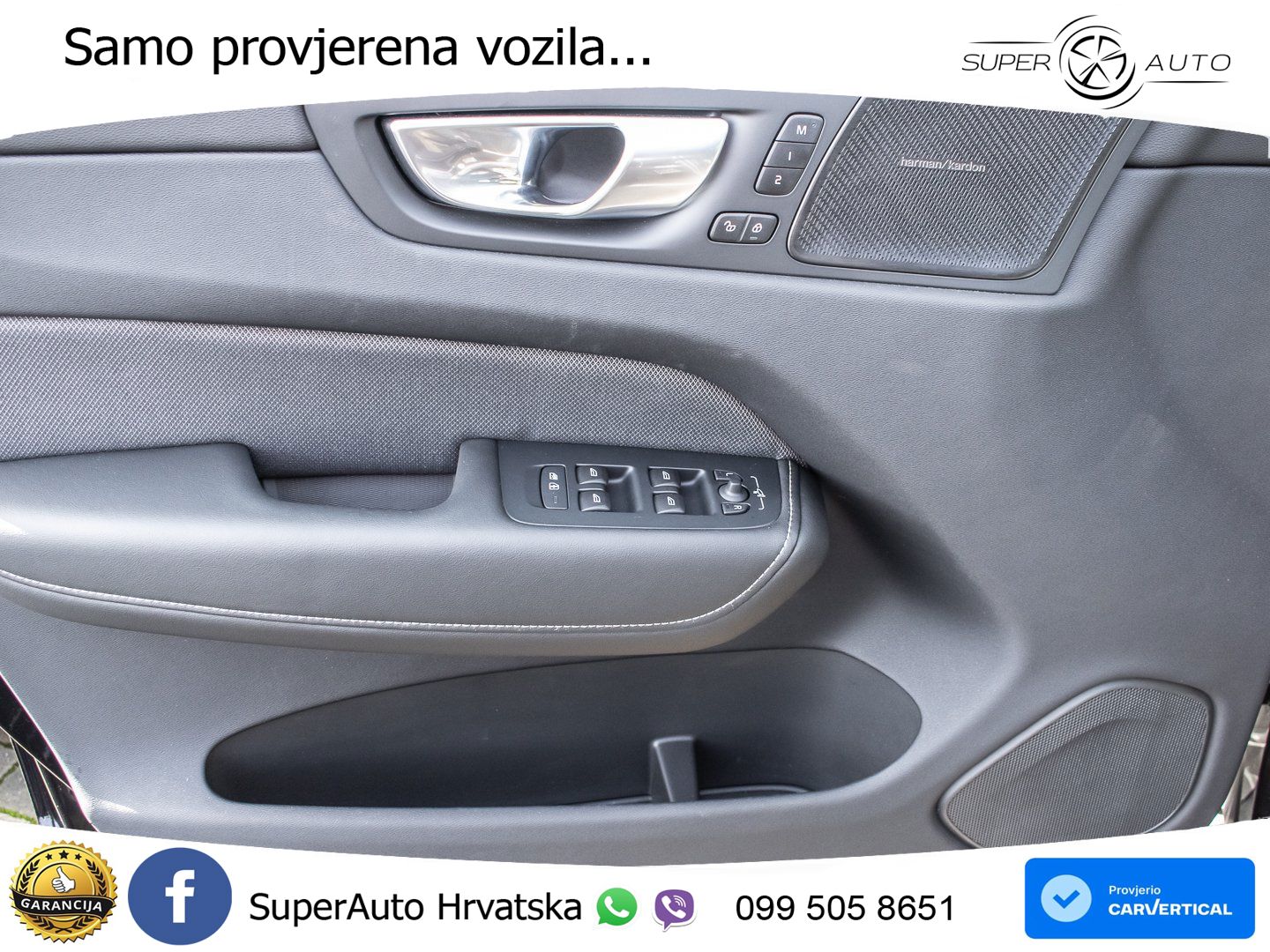 Volvo XC60 T8 AWD Geartronic ACC+HEAD+4xGR SJED+360+PANO