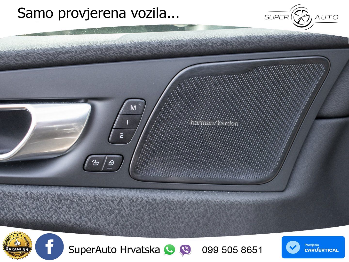 Volvo XC60 T8 AWD Geartronic ACC+HEAD+4xGR SJED+360+PANO