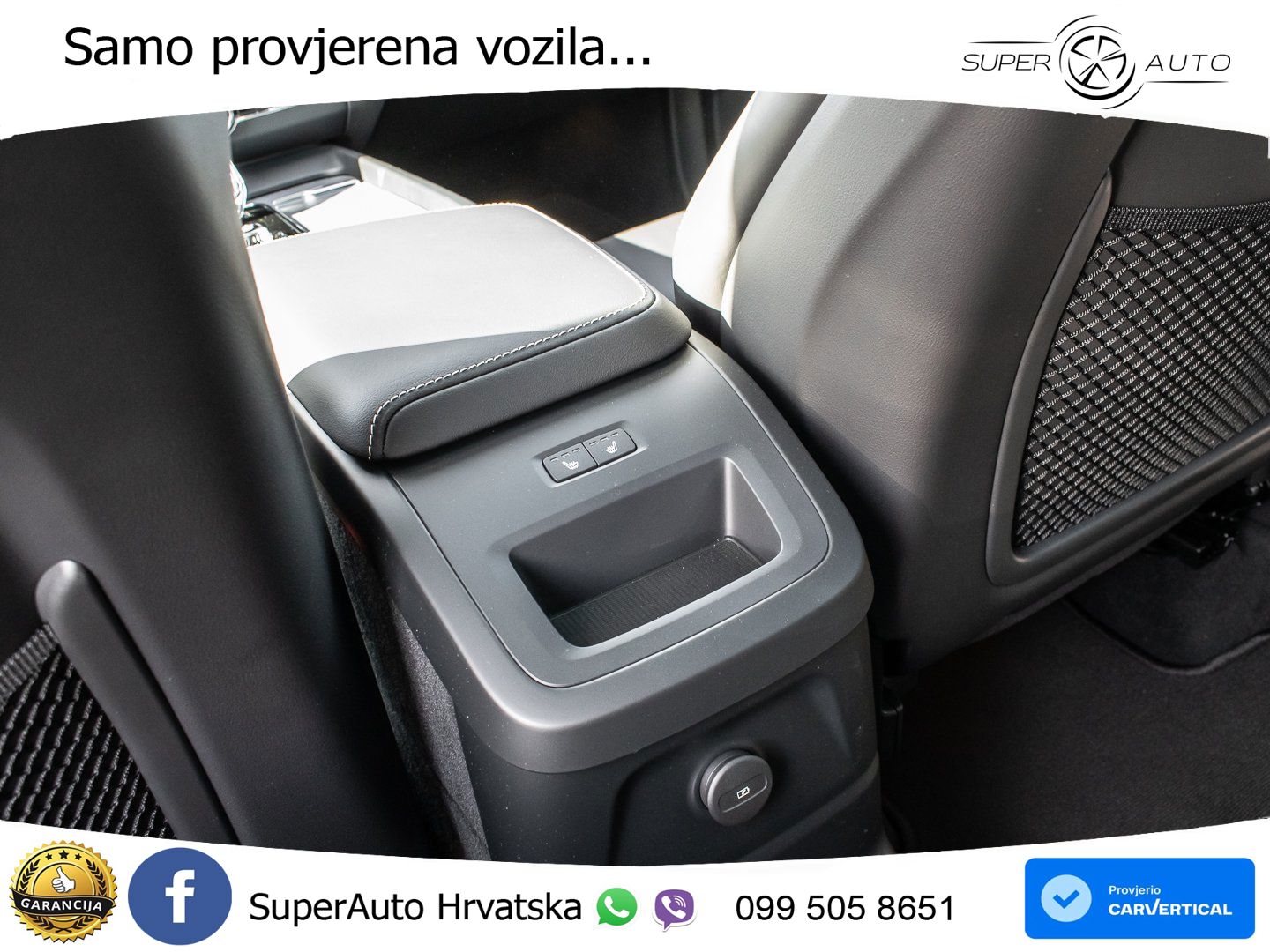 Volvo XC60 T8 AWD Geartronic ACC+HEAD+4xGR SJED+360+PANO
