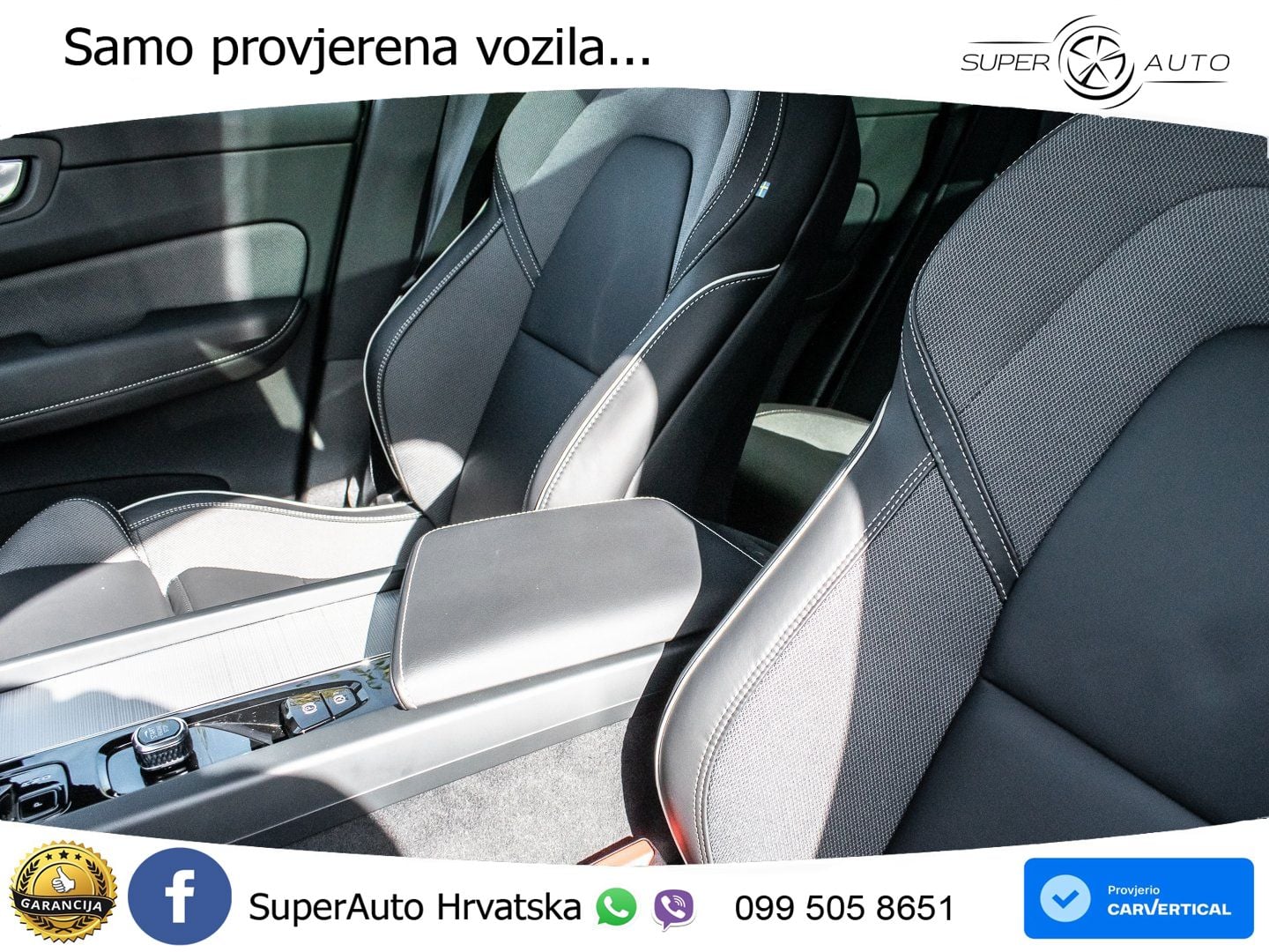 Volvo XC60 T8 AWD Geartronic ACC+HEAD+4xGR SJED+360+PANO