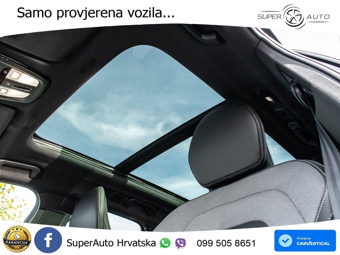 Volvo XC60 T8 AWD Geartronic ACC+HEAD+4xGR SJED+360+PANO