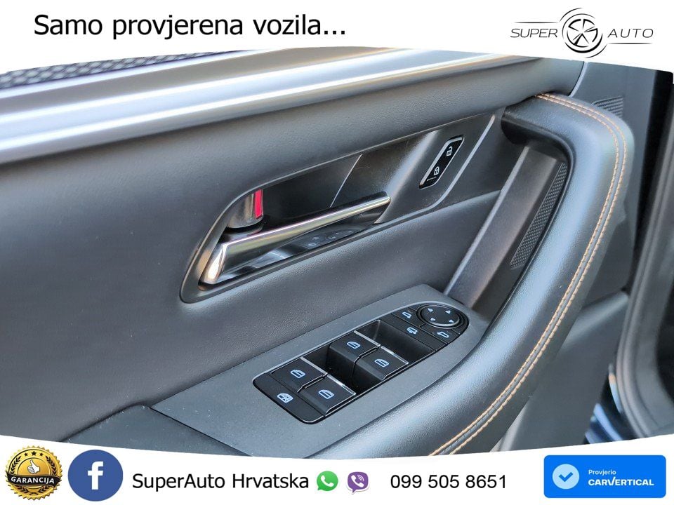 Mazda CX-60 2.5 e-Skyactiv (328 KS) AWD Automatic MATRIX+GR SJED+KAM