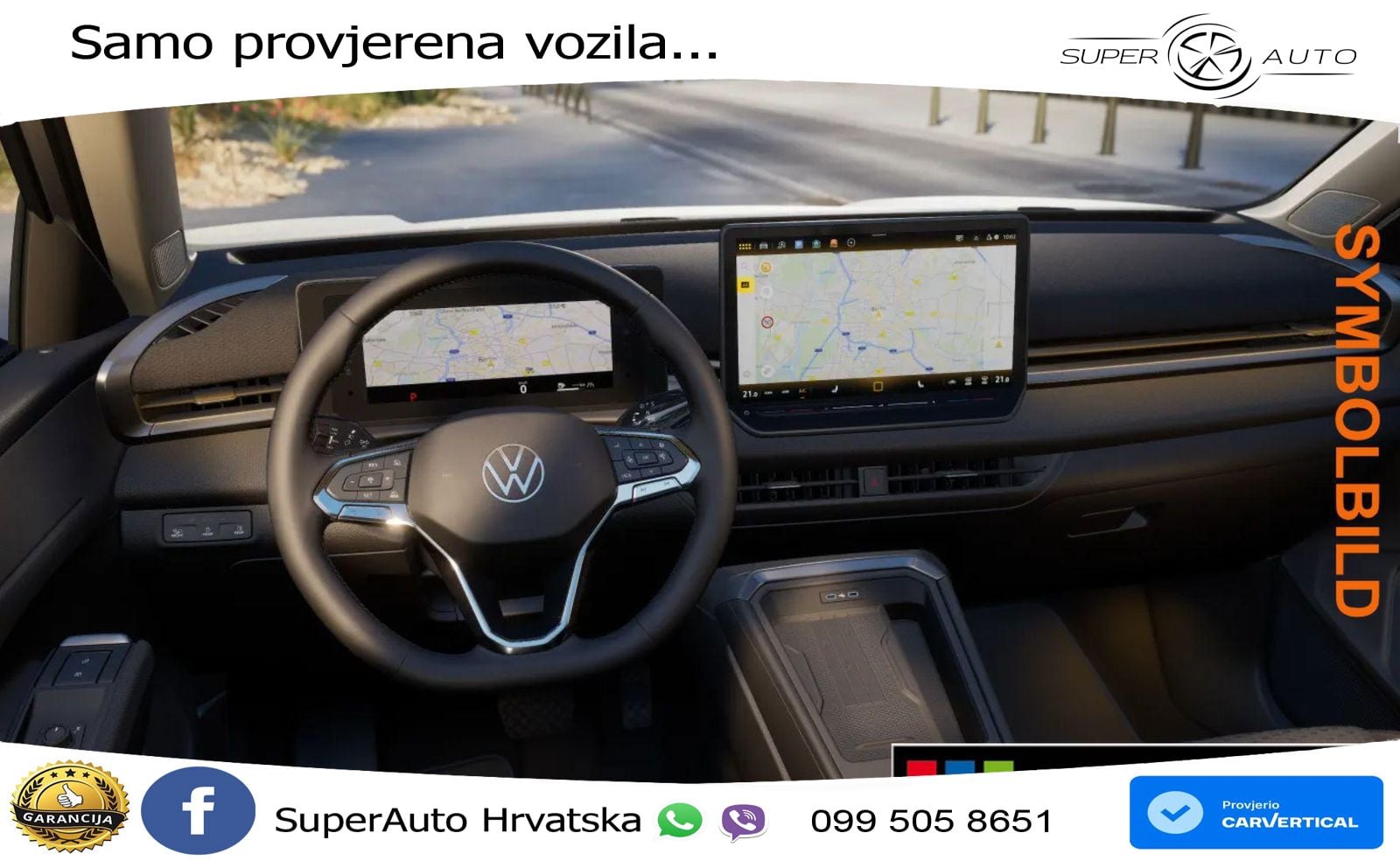 Volkswagen T-Roc 1.5 eTSI (150 KS)  DSG LED+GR SJED+ACC