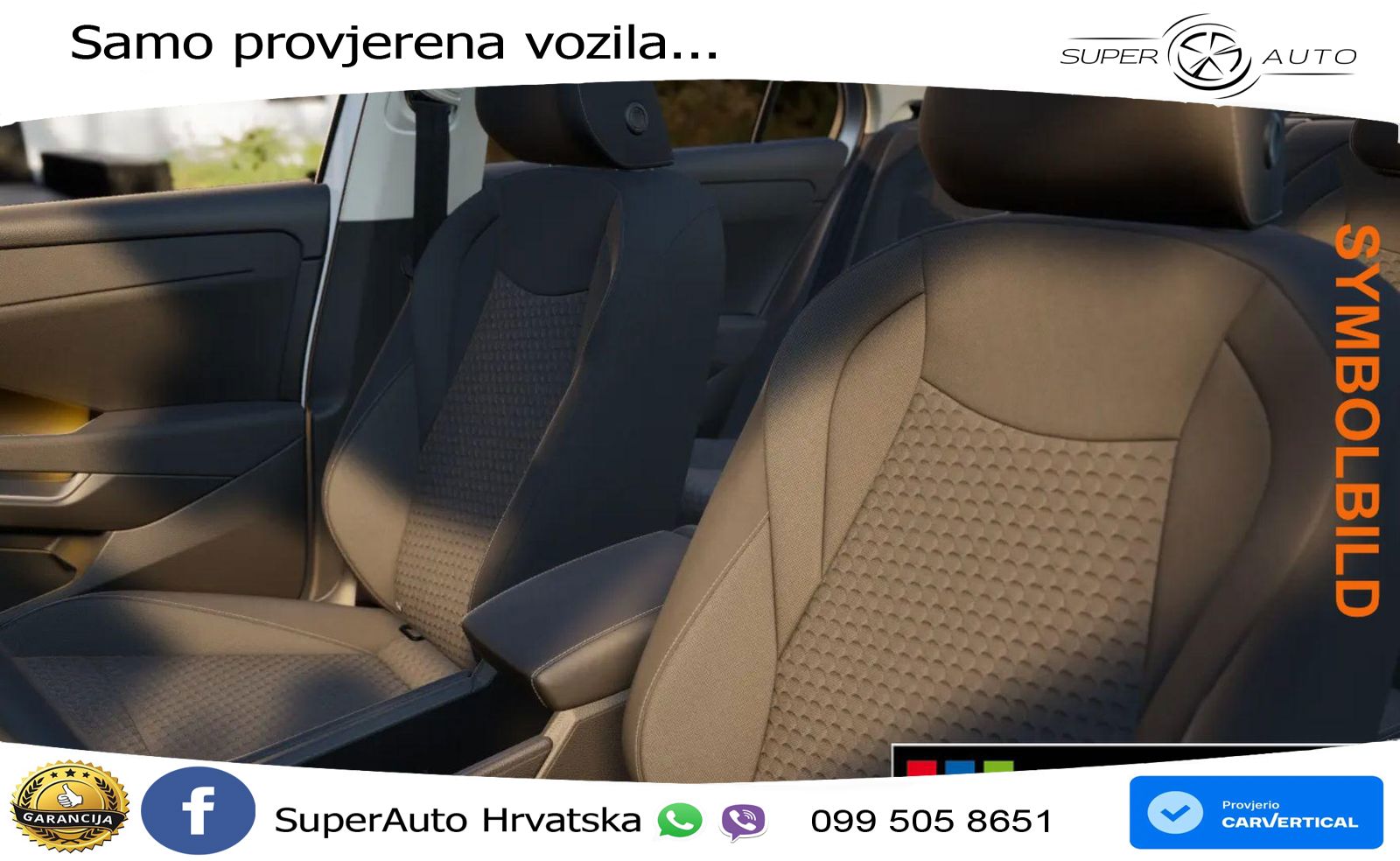 Volkswagen T-Roc 1.5 eTSI (150 KS)  DSG LED+GR SJED+ACC
