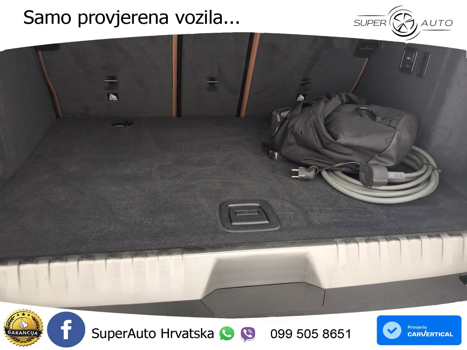 BMW X3 20i xDrive Steptronic M Sport