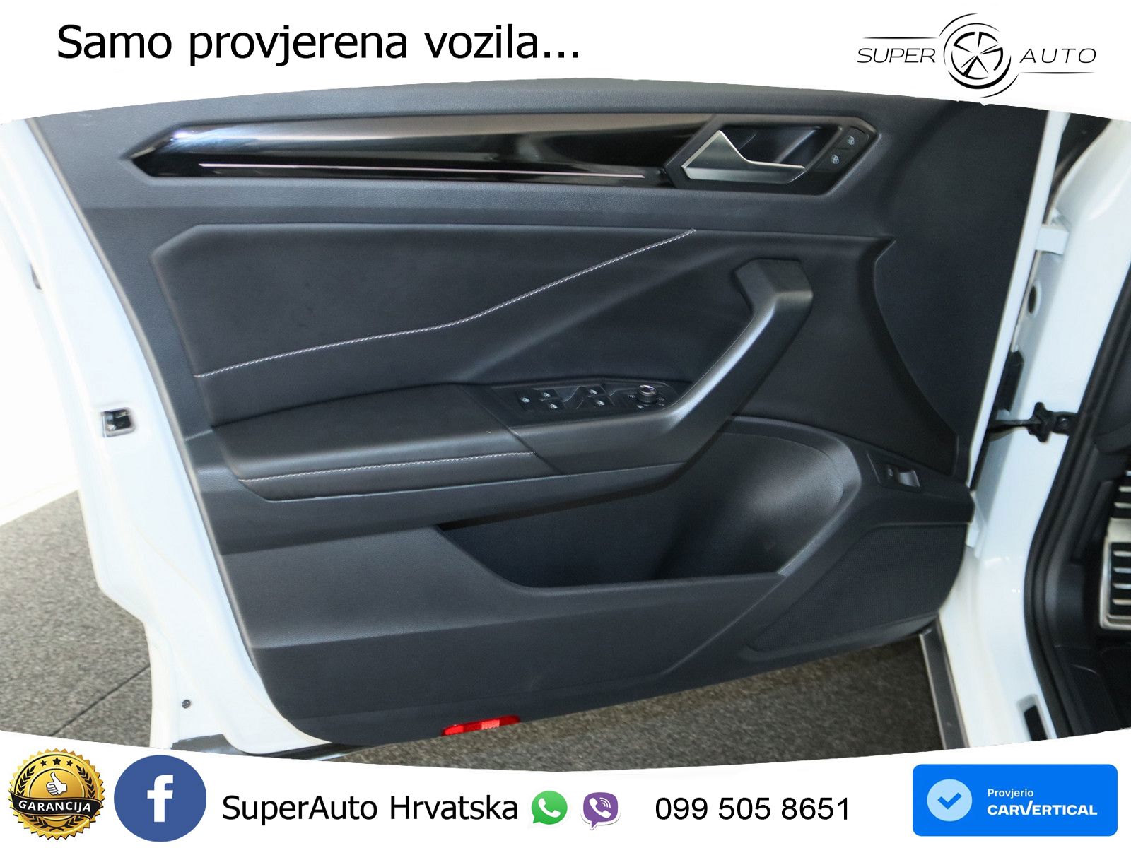 Volkswagen T-Roc 1.5 TSI (150 KS) DSG MATRIX+GR SJED+KAM