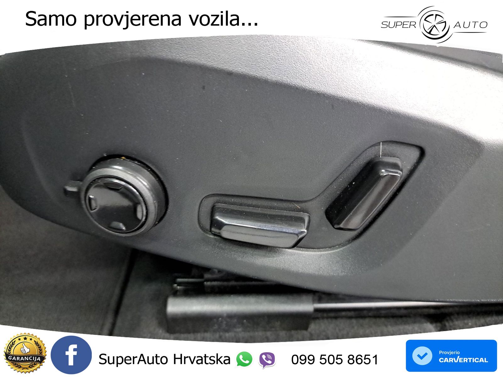 Volvo XC60 B4 Diesel AWD Geartronic ACC+GR SJED+360+PANO