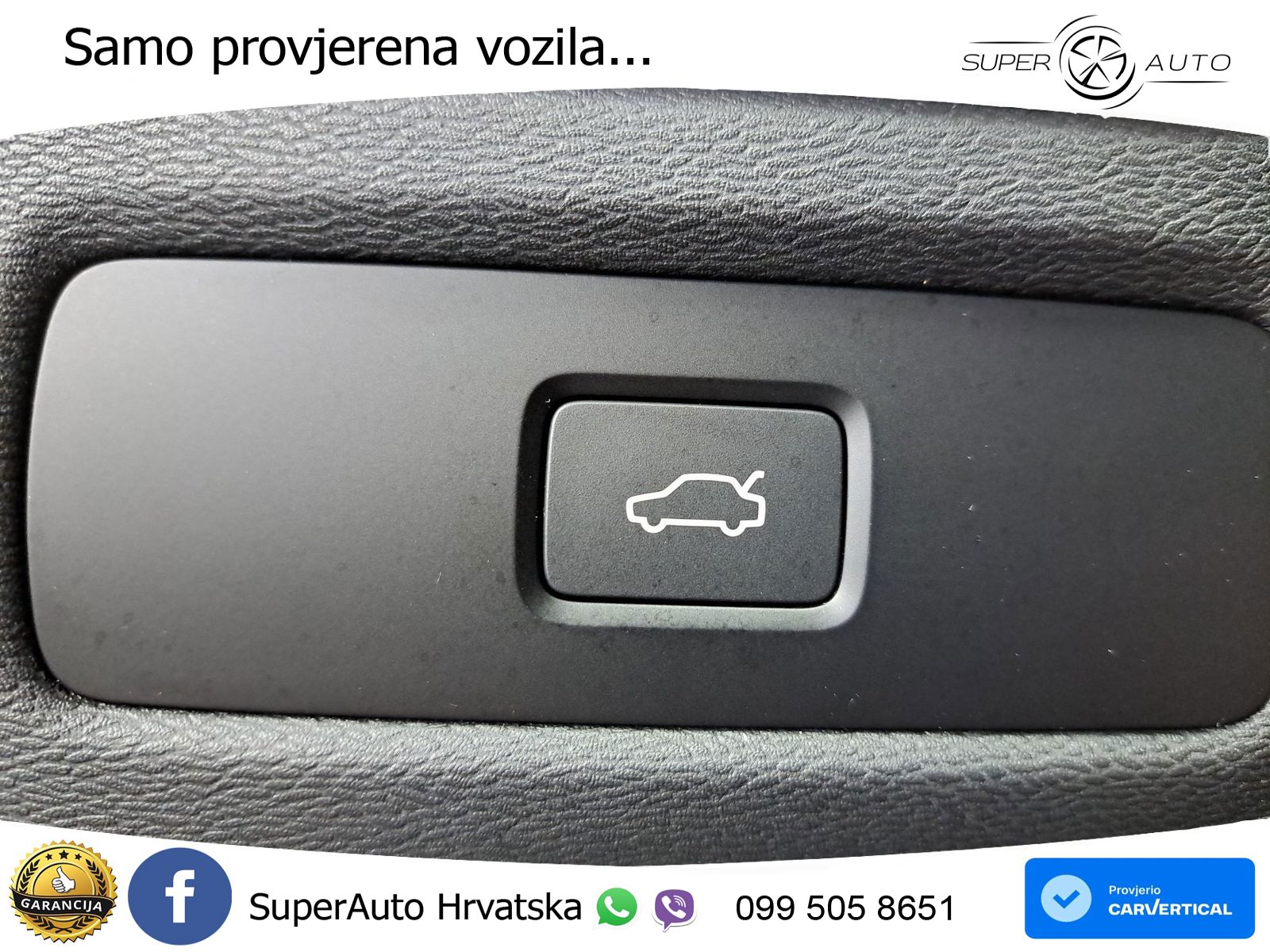 Volvo XC60 B4 Diesel AWD Geartronic ACC+GR SJED+360+PANO