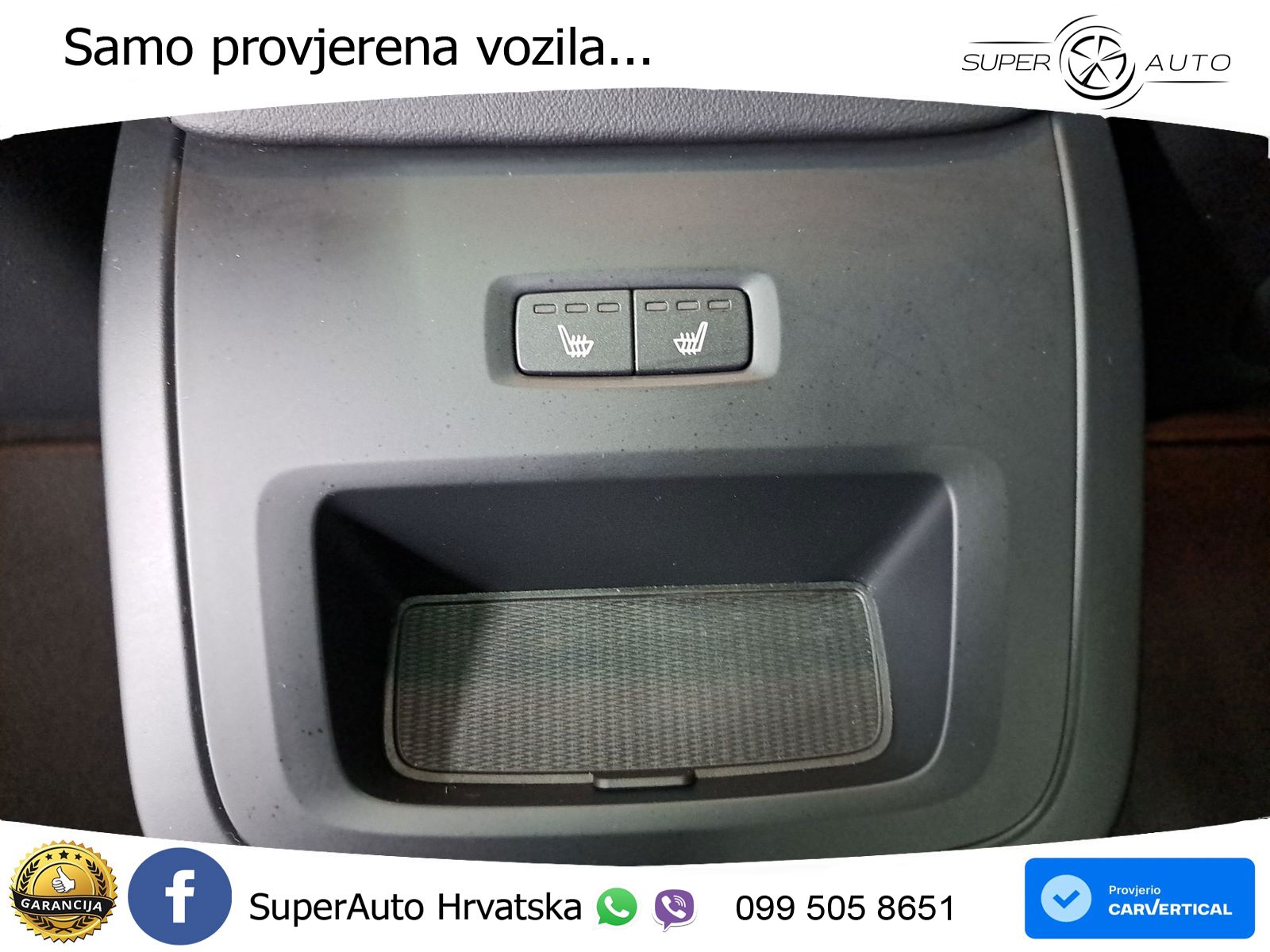 Volvo XC60 B4 Diesel AWD Geartronic ACC+GR SJED+360+PANO