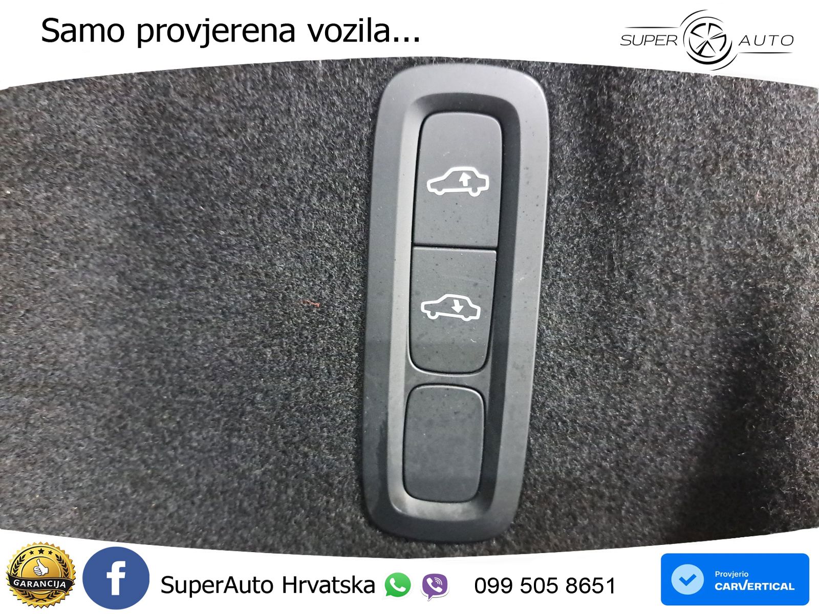 Volvo XC60 B4 Diesel AWD Geartronic ACC+GR SJED+360+PANO
