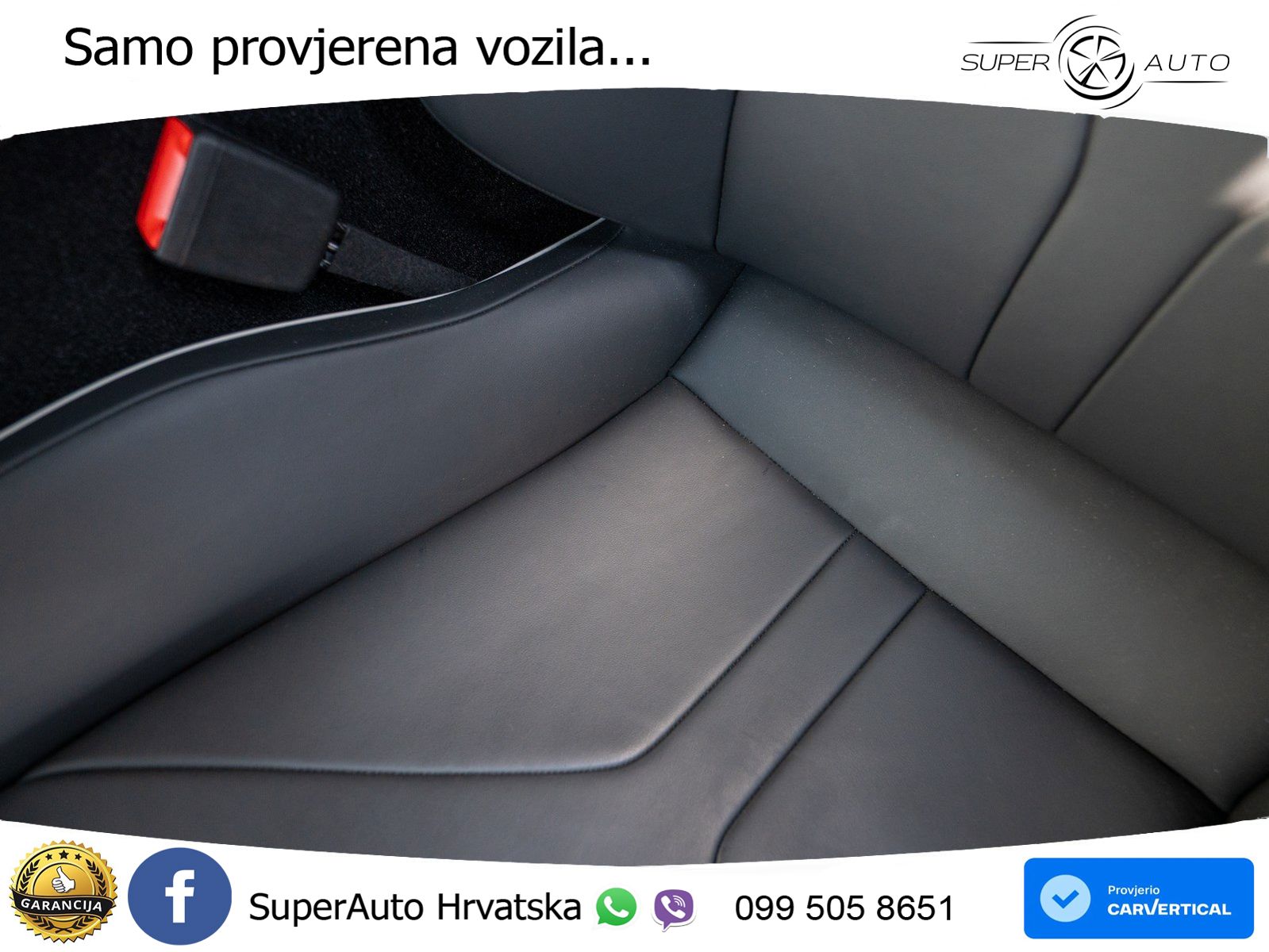 Lamborghini Revuelto 6.5 V12 (1015 KS) 4WD DCT LED+GR SJED+ACC