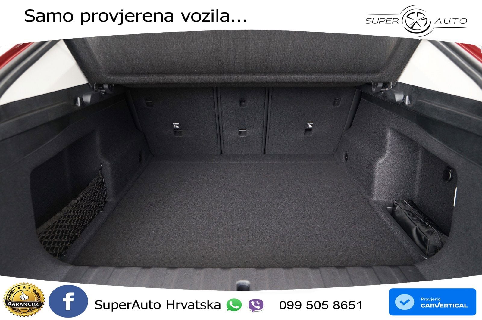 BMW X2 sDrive18d Steptronic LED+GR SJED+ACC