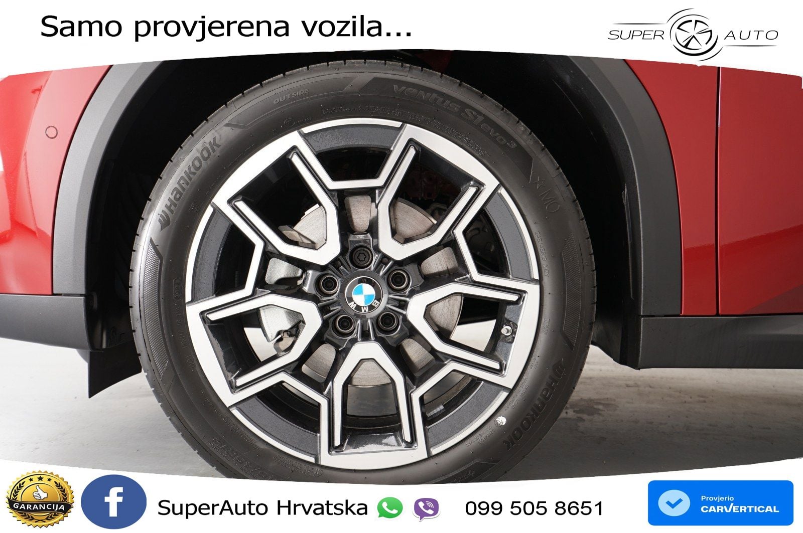 BMW X2 sDrive18d Steptronic LED+GR SJED+ACC
