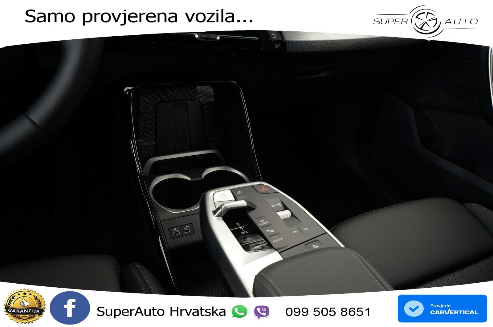 BMW X2 sDrive18d Steptronic LED+GR SJED+ACC