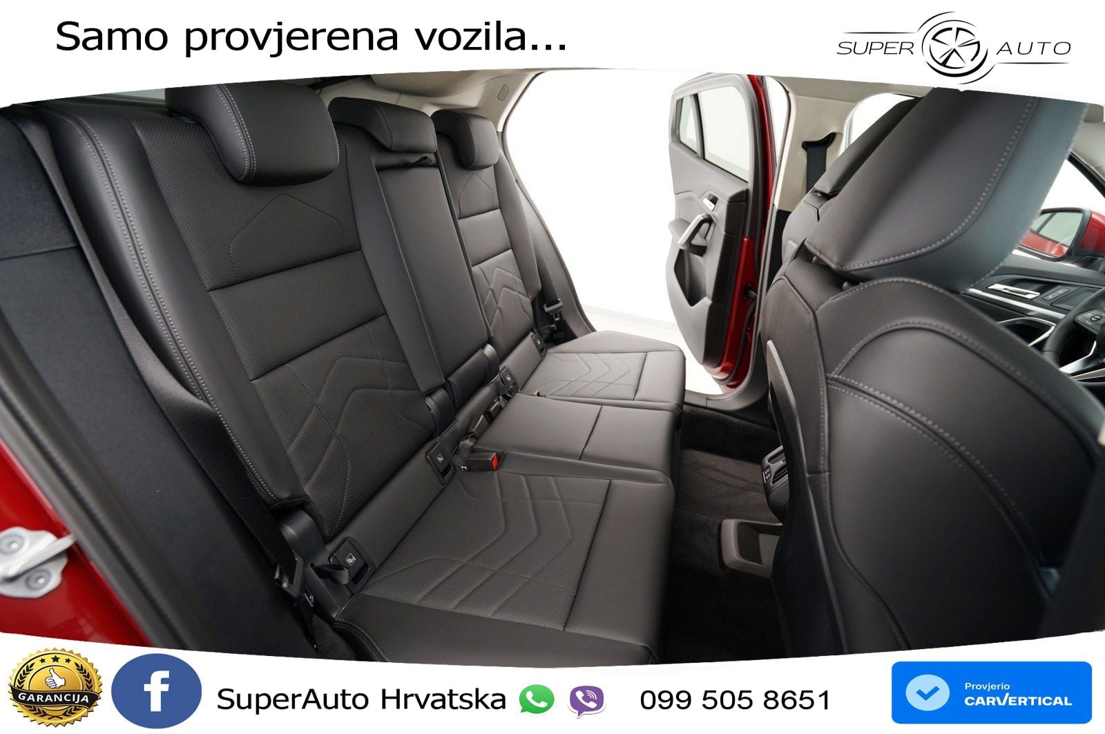 BMW X2 sDrive18d Steptronic LED+GR SJED+ACC