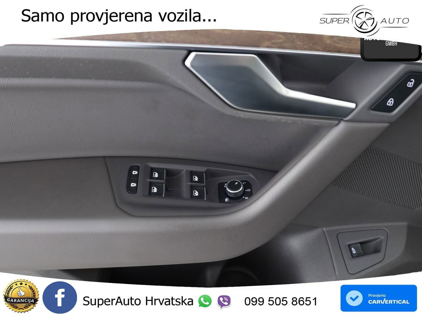 Volkswagen Touareg 3.0 V6 TDI (231 KS) 4MOTION Tiptronic R-Line