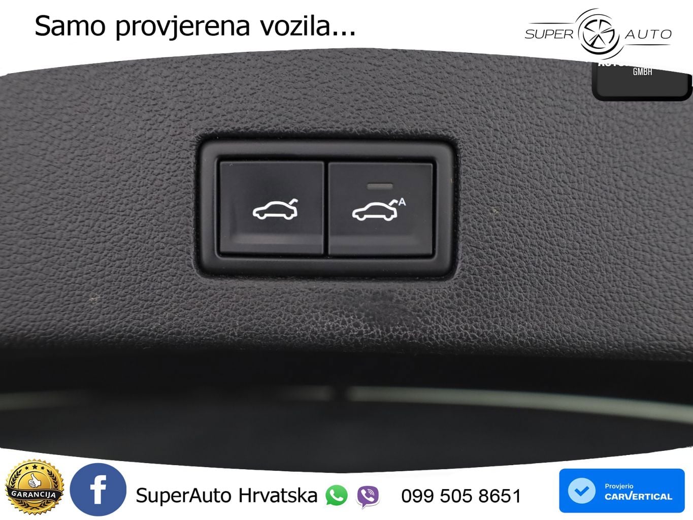 Volkswagen Touareg 3.0 V6 TDI (231 KS) 4MOTION Tiptronic R-Line