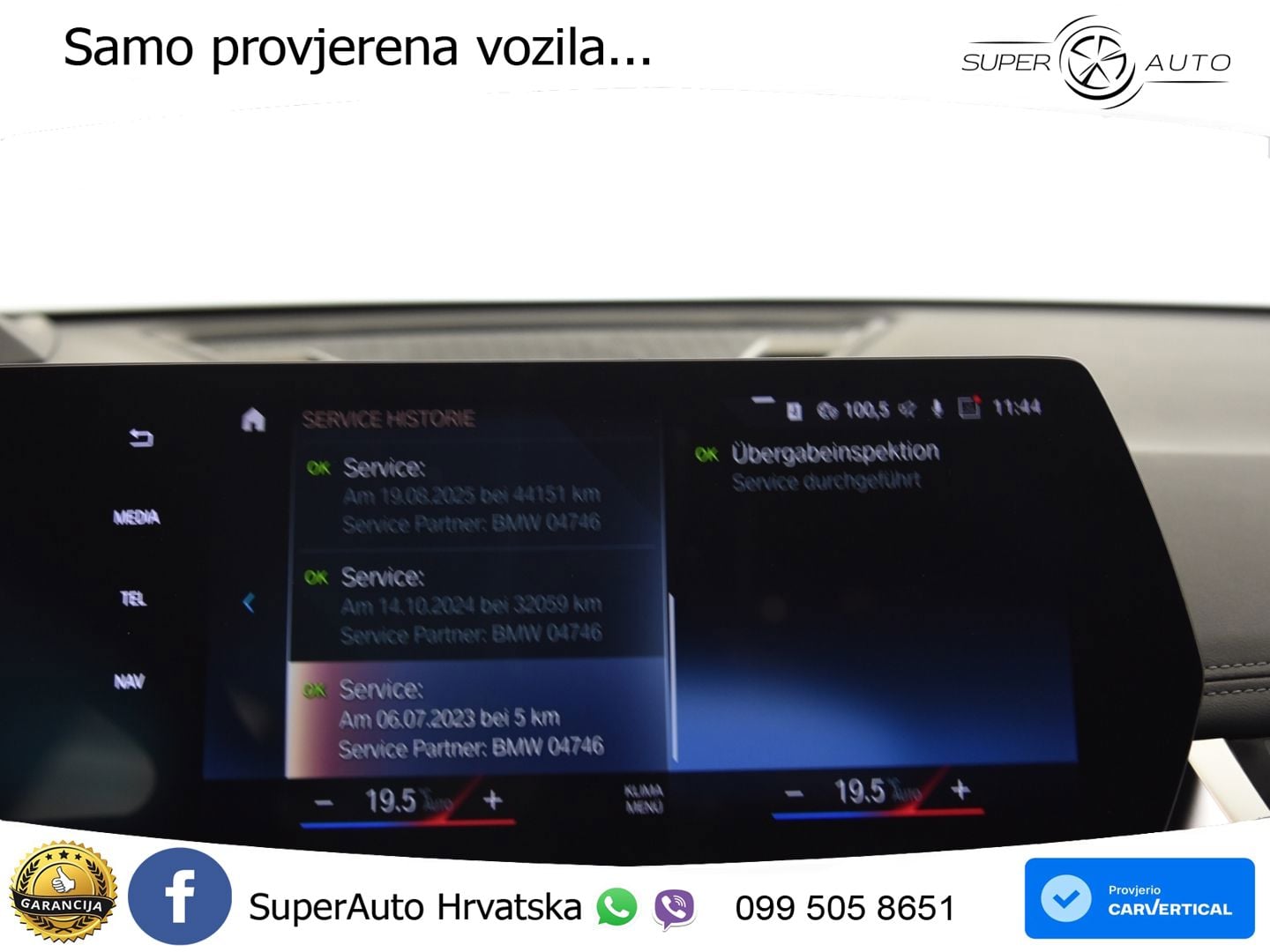 BMW X1 18i (136 KS) sDrive Steptronic xLine