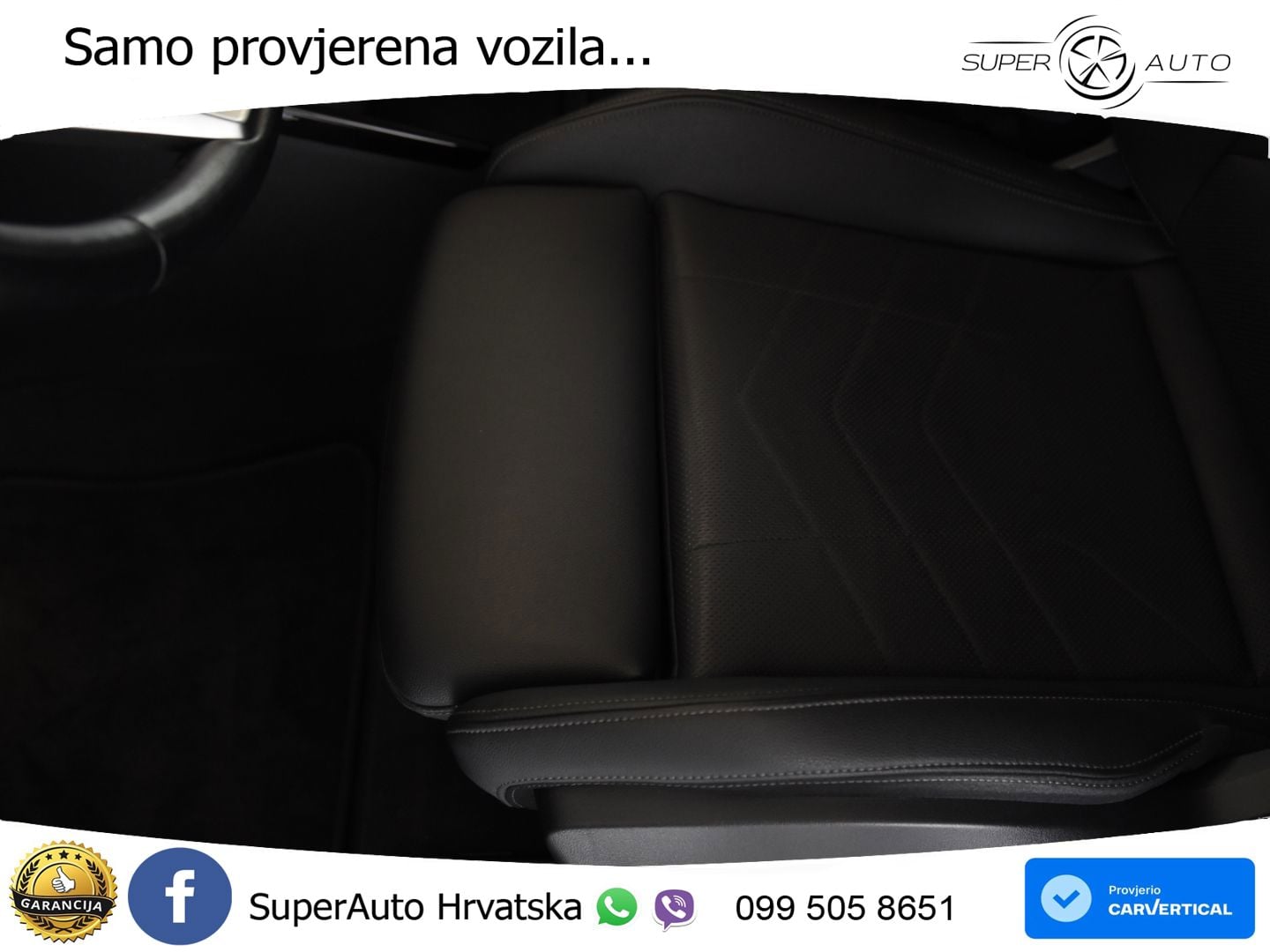 BMW X1 18i (136 KS) sDrive Steptronic xLine