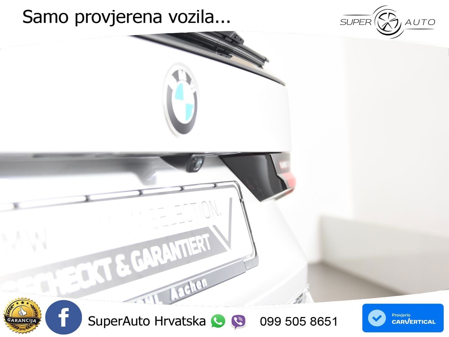 BMW X1 18i (136 KS) sDrive Steptronic xLine