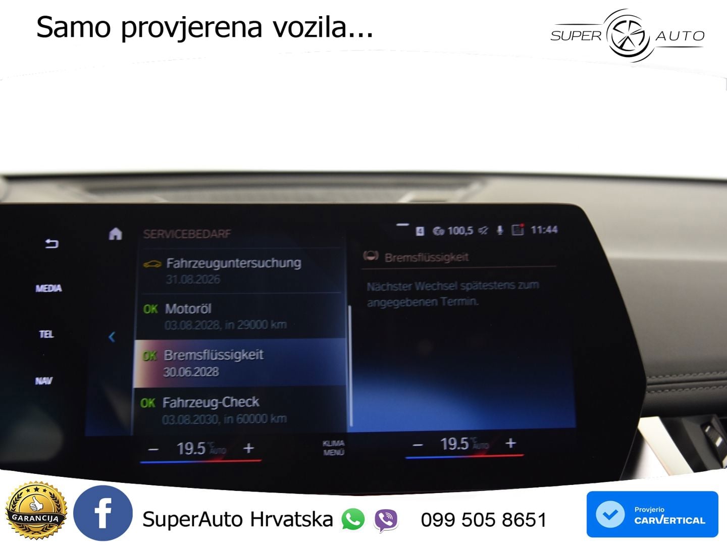BMW X1 18i (136 KS) sDrive Steptronic xLine