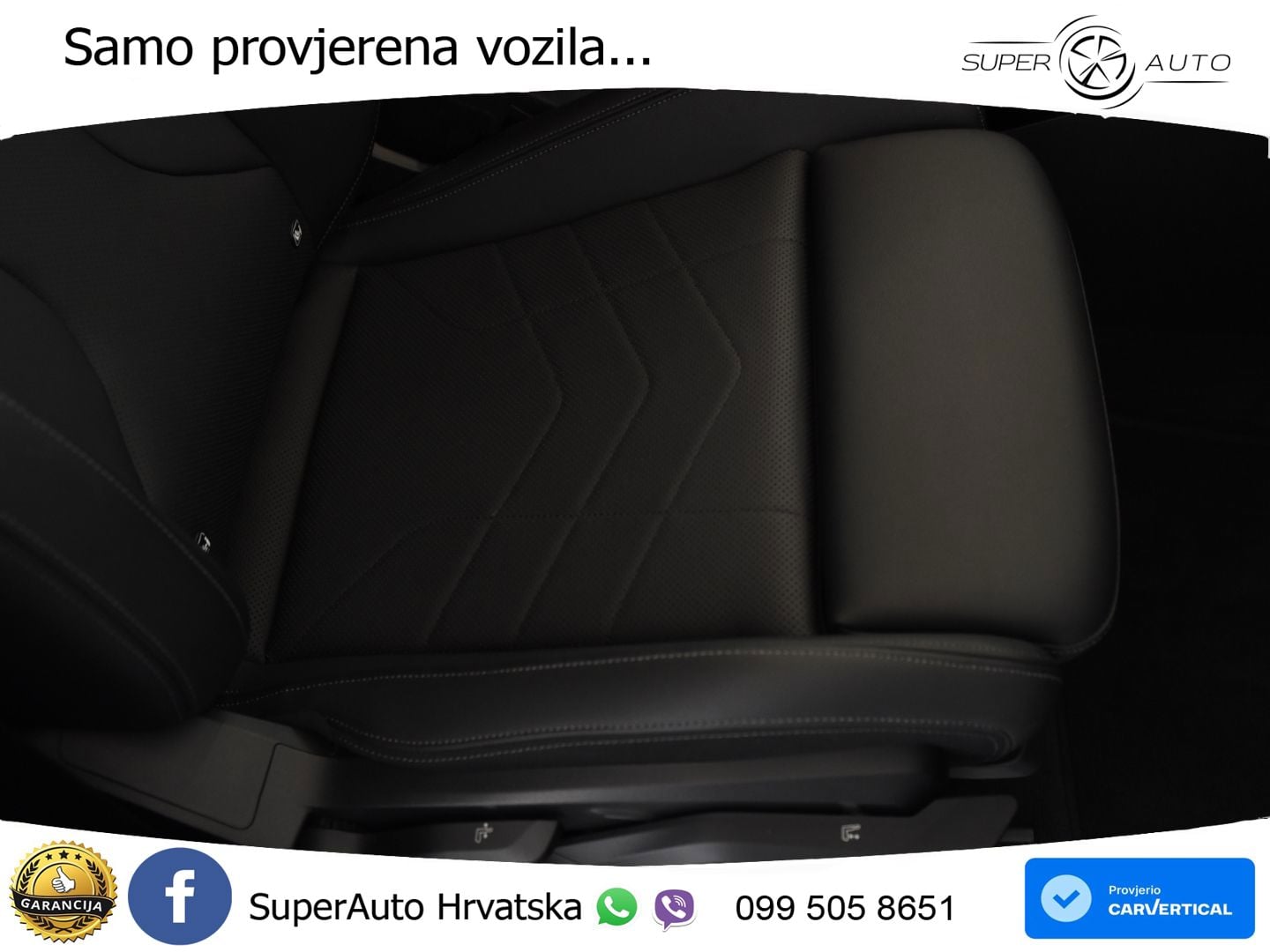 BMW X1 18i (136 KS) sDrive Steptronic xLine