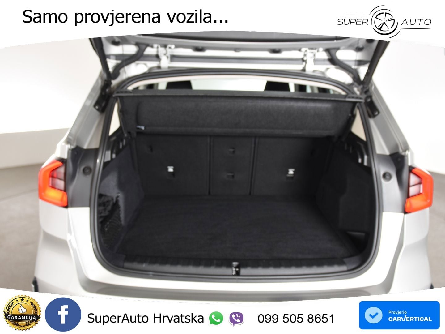 BMW X1 18i (136 KS) sDrive Steptronic xLine