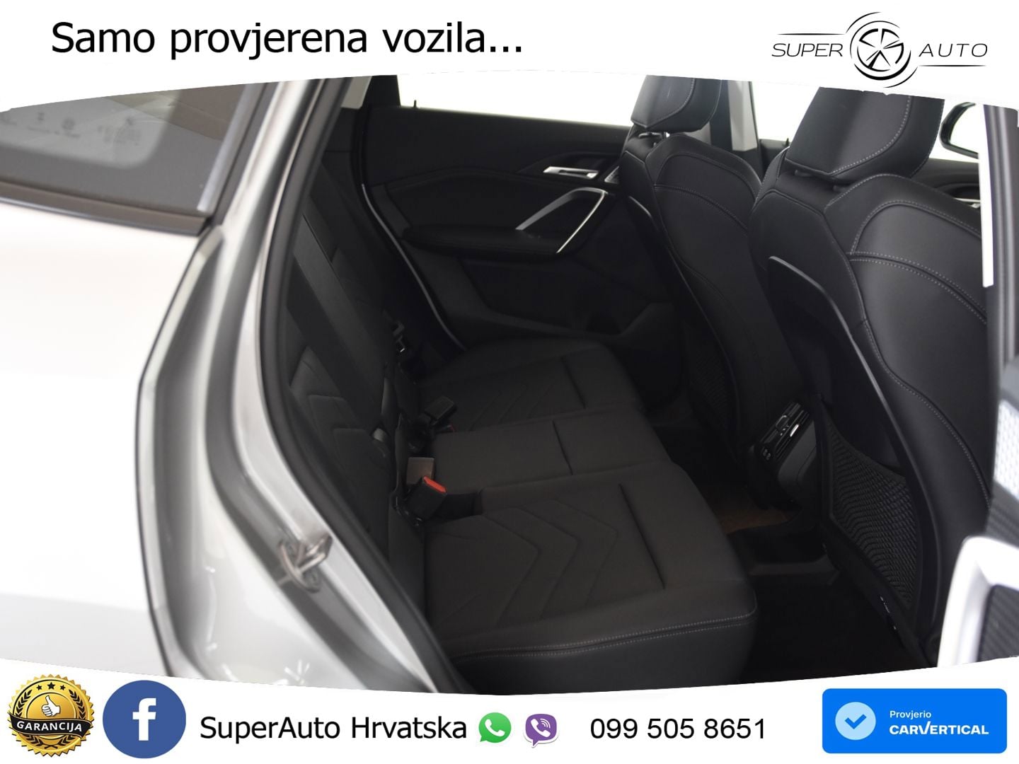 BMW X1 18i (136 KS) sDrive Steptronic xLine